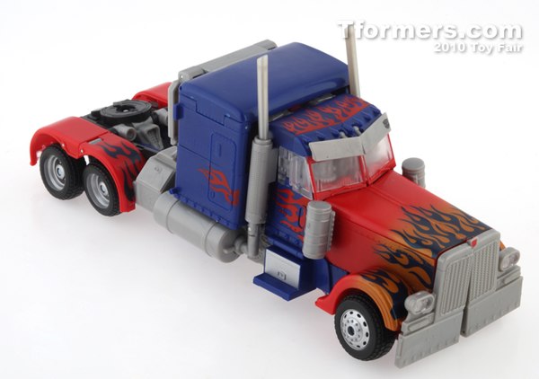 Leader Optimus Prime (vehicle) (51 of 82)